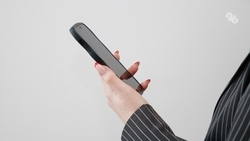 Более 340 тыс. обращений приняла единая дежурно-диспетчерская служба Ставрополя 