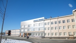 Выплату в 5 тыс. рублей могут ввести для советников директоров школ в России