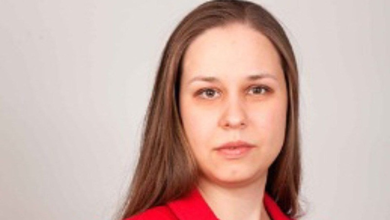 Профессор ставропольского вуза рассказала, как производители маскируют рост цен