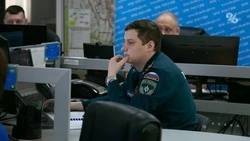 Губернатор Ставрополья объявил об отбое беспилотной опасности
