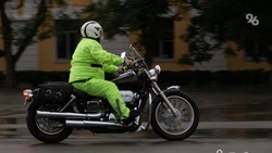 Ставропольские эксперты оценили перспективу ужесточения наказания за шум от мотоциклов и машин