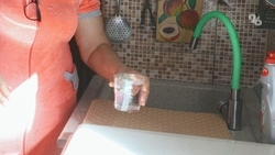 Жители 14 улиц Невинномысска остались без воды 7 декабря