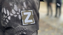 Здание Фонда поддержки участников СВО ремонтируют в Ставрополе 