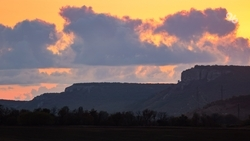 Сокращение светового дня может влиять на самочувствие россиян