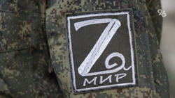 Дети из Кочубеевского округа отправили бойцам СВО более 12 тыс. писем