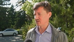 Ставропольцы признались, что опасаются брать кредиты — видеосюжет