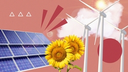 Генератор возможностей: аграрный университет Ставрополья станет центром зелёной энергетики юга России