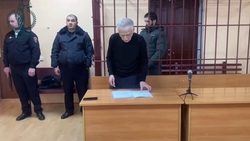 Имам в Дагестане, убивший вторую жену из ревности, омыл её тело в канале