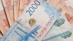 Более 122 млн рублей штрафов заплатили ставропольцы за нарушение ПДД в 2023 году