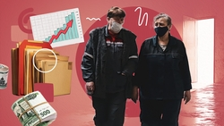 «Изначально все пытаются работать честно»: как на Ставрополье легализуют теневой бизнес и почему это нужно всем