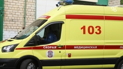 Глава СКР потребовал отчёт о ненадлежащей врачебной помощи в Пятигорске