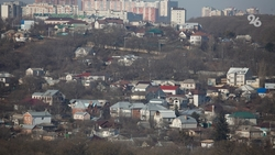 Учёный из Москвы рассказал о правилах безопасности для фумигаторов