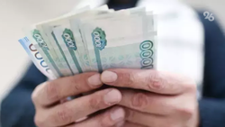 За пьяное вождение мужчина заплатил 250 тыс. рублей штрафа на Ставрополье