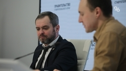 Мы обеспечиваем 33% реальных поступлений в бюджет Ставрополья — глава минпрома
