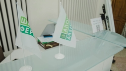 Набор в «Школу фермера» для ветеранов СВО и аграриев стартовал на Ставрополье