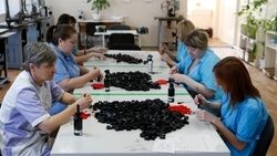 Диалог с предпринимательским сообществом Ставрополья продолжат по поручению губернатора