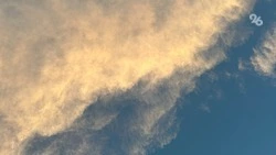 Первая продолжительная магнитная буря весны начнётся на Ставрополье 17 марта