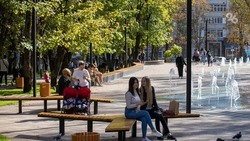 Почти 70 процентов расходов бюджета Ставрополья на 2022 год носят социальный характер