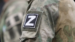 Главу Дагестана возмутили фальшивые награды для участников СВО