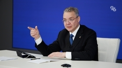 Сезонный график капремонта крыш составят по поручению губернатора Ставрополья