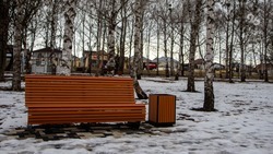 Территория сельского ДК на Ставрополье преобразится благодаря губернаторской программе