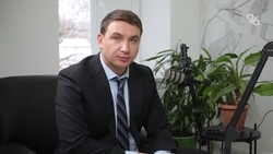 Дороговизну яиц глава минэка Ставрополья объяснил ростом затрат производителей