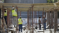 Ставрополье вошло в топ-25 инвестиционно привлекательных регионов России