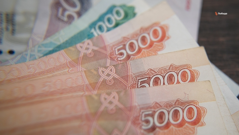 Житель Ставрополья выиграл в лотерею 1 млн рублей 