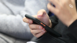 В минобре Ставрополья опровергли фейк об удержании из зарплат учителей