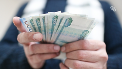 Прокуратура Ставрополья добилась выплат семье погибшего бойца СВО