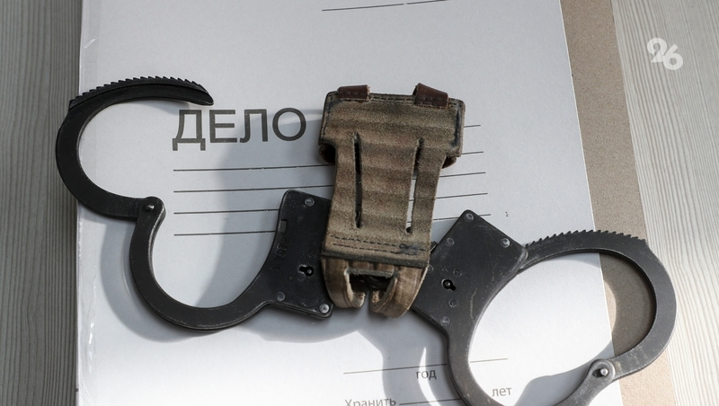 Нефтекомплекс «Дагнефтепродукт» вернули в собственность государства 