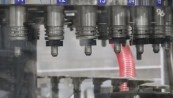 Ставрополье экспортировало в Беларусь продукцию переработки на 12,4 млн долларов 