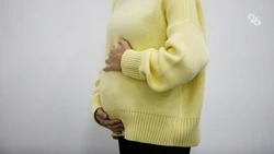 На Ставрополье продлили меры поддержки для молодых родителей и многодетных семей