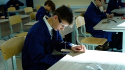 Губернатор поздравил ставропольцев с Днём среднего профессионального образования