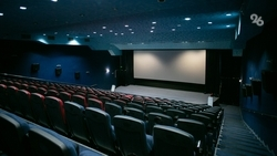 Бесплатный показ фильма телеканала «Спас» про Вавилон пройдёт в Пятигорске