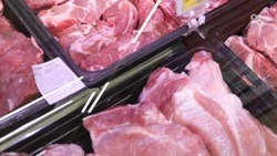 Сальмонеллу обнаружили в мясе «Ставропольского бройлера»