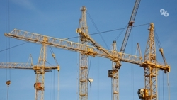 Школу на более 1,5 тыс. мест планируют построить на улице Голуба в Ставрополе 