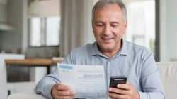 Всё больше жителей Ставрополья оплачивают услуги ЖКХ онлайн и автоплатежами