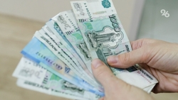 Подрядчик заплатит крупный штраф за невыполнение условий контракта при ремонте ДК на Ставрополье 