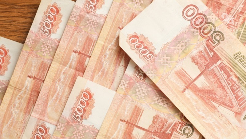 Девять лет в колонии проведёт ставрополец за обман вкладчиков на 800 млн рублей