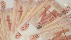 Авиакомпания заработала штраф, не предоставив пассажирам гостиницу в Минводах