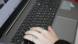 Более 10,5 тыс. незаконных ссылок выявлено и удалено с 24 февраля 2022 года — Управление Роскомнадзора по СКФО