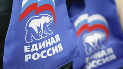 Ставропольцы смогут внести предложения в предвыборную программу «Единой России»