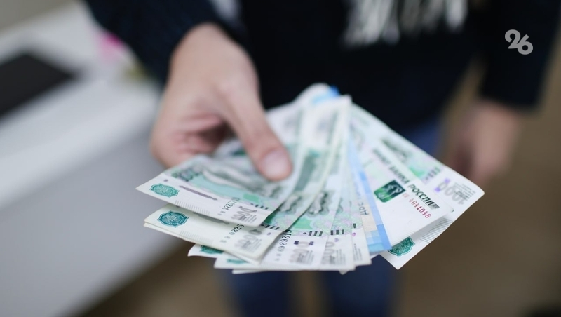 Депутат Госдумы Говырин рассказал, кому положена досрочная пенсия в 2025 году 