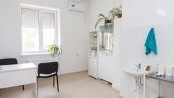 Амбулатория на 50 посещений в смену появится в Минераловодском округе