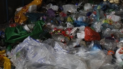 Проблемные участки реки Бугунты на Ставрополье расчистят до 15 апреля