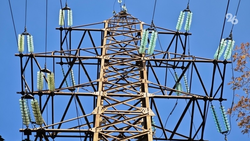 Ремонт электросетей в 204-м квартале Ставрополя начнут в 2027 году — губернатор