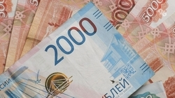 Более 70 тыс. рублей вернули жильцам за коммунальные услуги в Нефтекумске