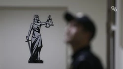 В Ставрополе вынесен приговор бизнесмену, мошенничавшему с госконтрактами
