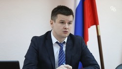 Бизнес-омбудсмен Кирилл Кузьмин поделился мнением, какой должна быть транспортная система Ставрополя